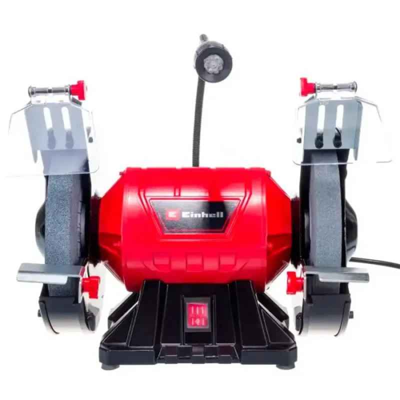 Einhell TC-BG 200 L (4412633)