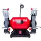 Einhell TC-BG 200 L (4412633)