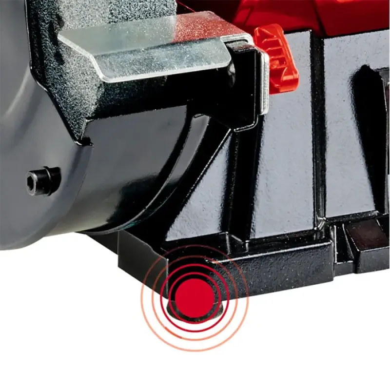 Einhell TC-BG 200 L (4412633)