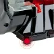 Einhell TC-BG 200 L (4412633)
