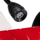 Einhell TC-BG 200 L (4412633)