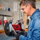 Einhell TC-BG 200 L (4412633)