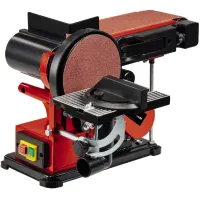 Einhell TC-US 380 (4419257)