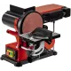 Einhell TC-US 380 (4419257)