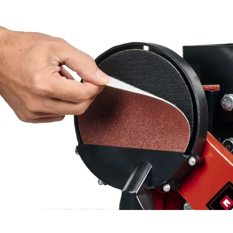 Einhell TC-US 380 (4419257)