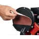 Einhell TC-US 380 (4419257)