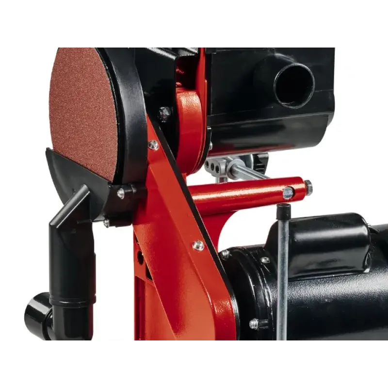 Einhell TC-US 380 (4419257)