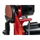 Einhell TC-US 380 (4419257)