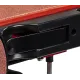 Einhell TC-US 380 (4419257)