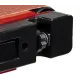 Einhell TC-US 380 (4419257)