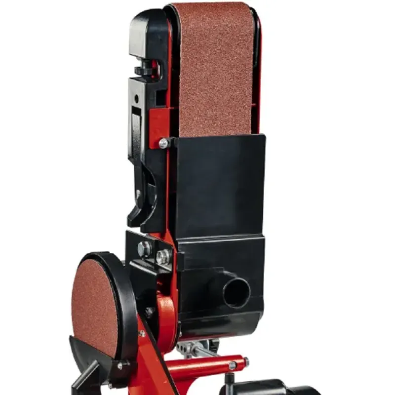 Einhell TC-US 380 (4419257)