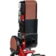 Einhell TC-US 380 (4419257)