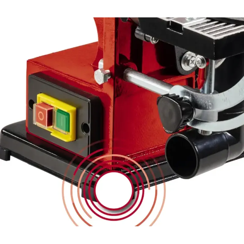 Einhell TC-US 380 (4419257)