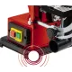 Einhell TC-US 380 (4419257)