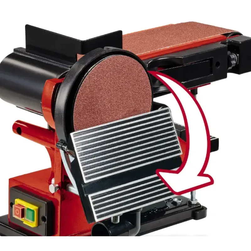 Einhell TC-US 380 (4419257)
