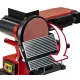 Einhell TC-US 380 (4419257)