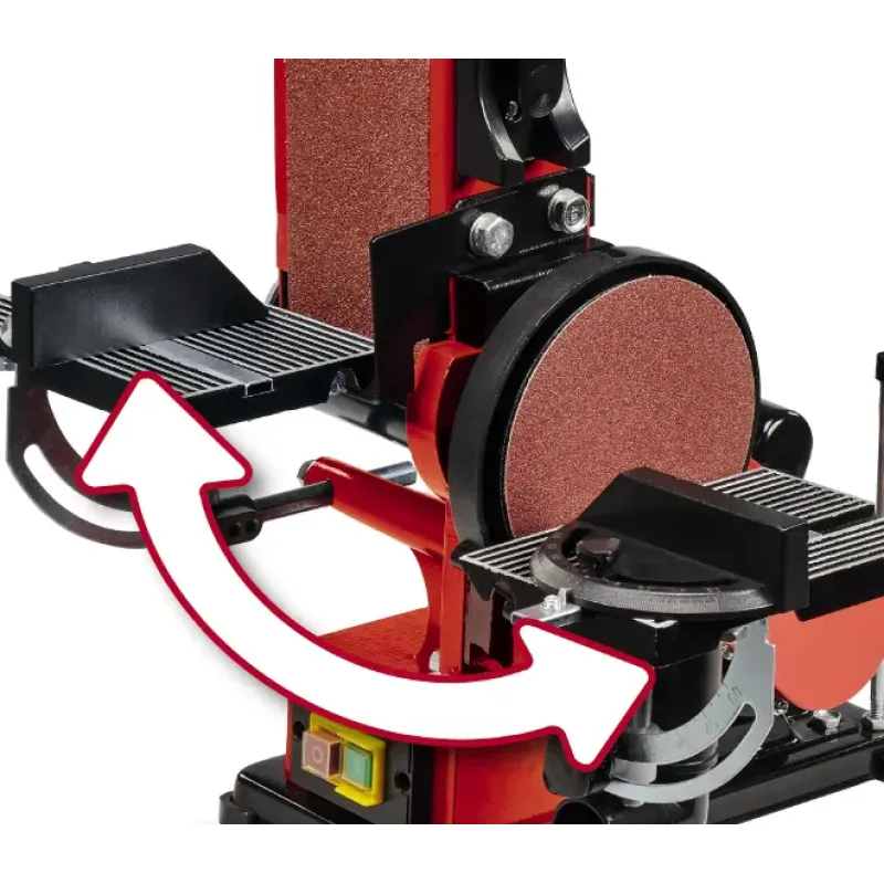 Einhell TC-US 380 (4419257)