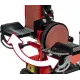 Einhell TC-US 380 (4419257)