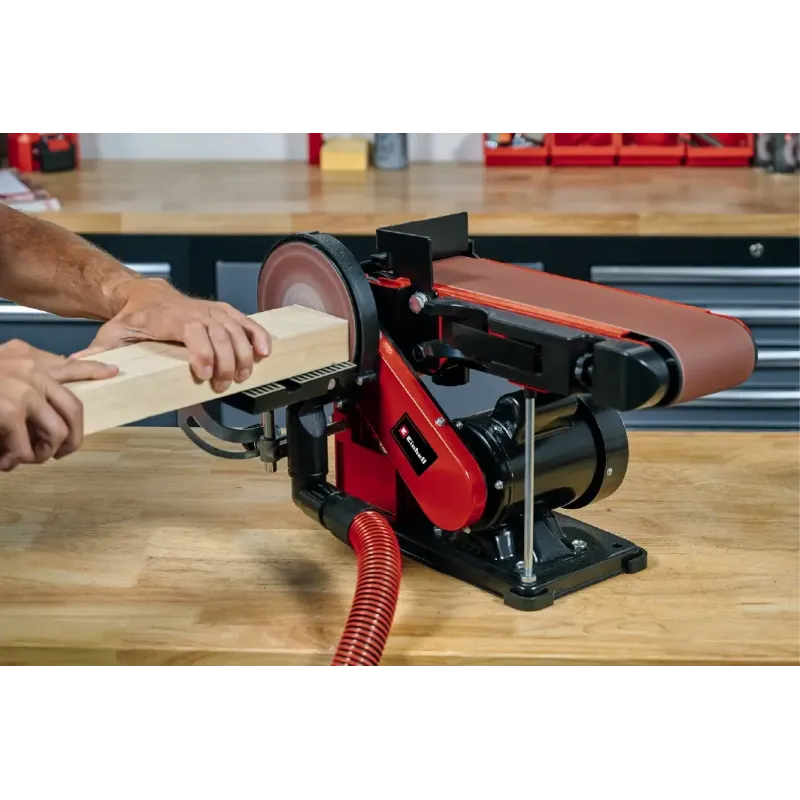 Einhell TC-US 380 (4419257)