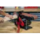 Einhell TC-US 380 (4419257)