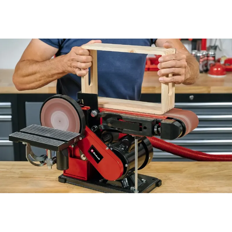 Einhell TC-US 380 (4419257)