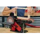 Einhell TC-US 380 (4419257)