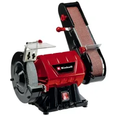 Einhell TC-US 350 (4466154)