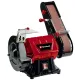 Einhell TC-US 350 (4466154)