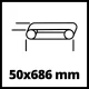 Einhell TC-US 350 (4466154)