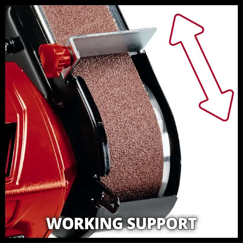 Einhell TC-US 350 (4466154)
