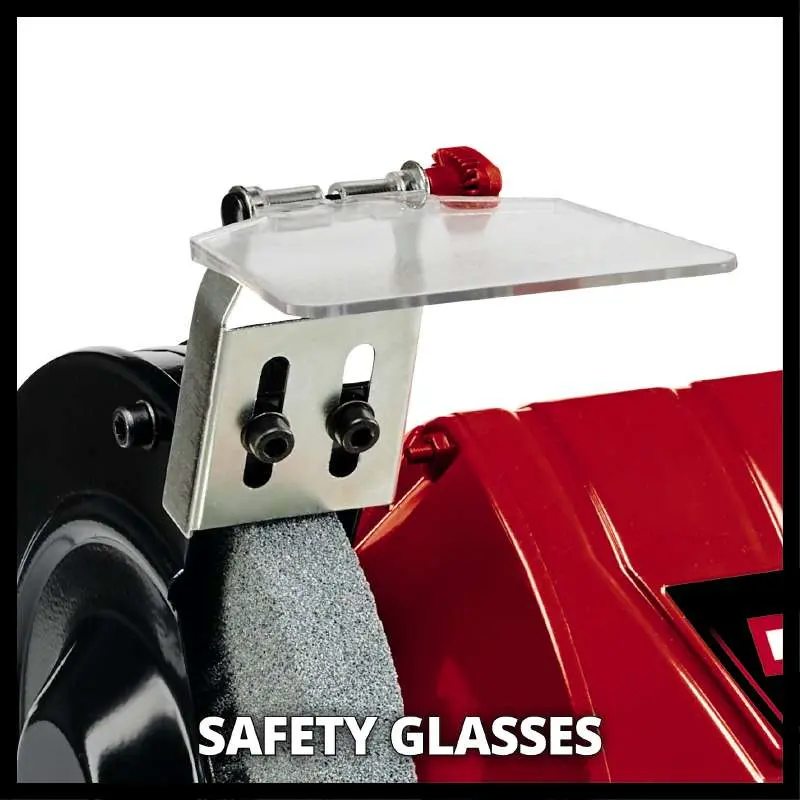 Einhell TC-US 350 (4466154)