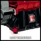 Einhell TC-US 350 (4466154)