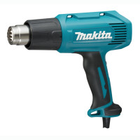 Будівельний фен MAKITA HG5030K