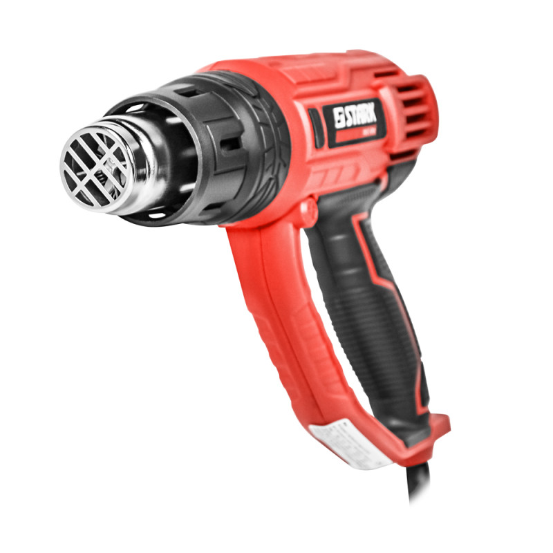 Будівельний фен Stark HG 2003R (170021047)