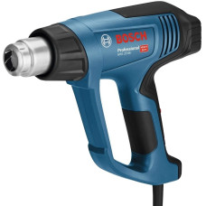 Bosch GHG 23-66 (06012A6301)