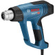 Bosch GHG 23-66 (06012A6301)