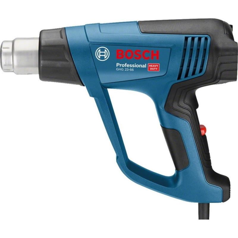 Bosch GHG 23-66 (06012A6301)