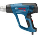 Bosch GHG 23-66 (06012A6301)
