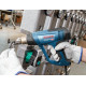 Bosch GHG 23-66 (06012A6301)