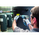 Bosch GHG 23-66 (06012A6301)