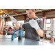 Bosch GHG 23-66 (06012A6301)