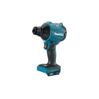 Будівельний фен Makita AS001GZ