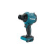 Будівельний фен Makita AS001GZ