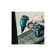 Будівельний фен Makita AS001GZ