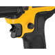 Будівельний фен DeWALT DCE530N