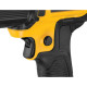 Будівельний фен DeWALT DCE530N