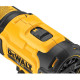 Будівельний фен DeWALT DCE530N