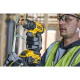 Будівельний фен DeWALT DCE530N