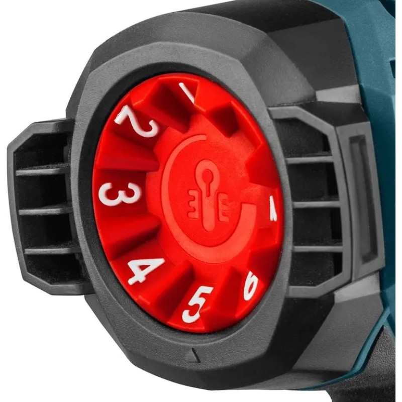 Ronix 1103