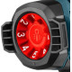 Ronix 1103